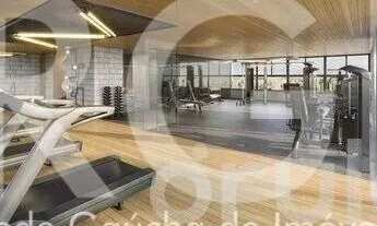 Imagem 3: Apartamento para Venda -1 dormitório, 1 vaga - Cidade Baixa