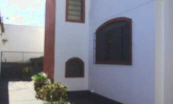 Imagem 3: SOBRADO À VENDA - OPORTUNIDADE NO NOVO JUNDIAÍ!