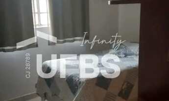 Imagem 7: 0 - Casa 4 quartos - Feliz