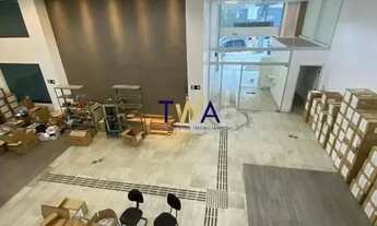 Imagem 2: Loja, Santo Agostinho, Belo Horizonte, R$33.900,00, para aluguel na TWA Investimentos