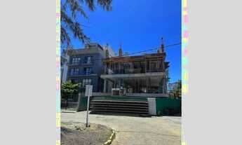 Imagem: Apartamento Centro de Porto