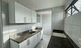 Imagem 4: Vendo apartamento 3/4 em Neópolis