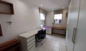 Imagem 16: Apartamento com 2 dormitórios à venda, 62 m² por R$ 770.000,00 - Icaraí - Niterói/RJ