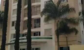 Imagem: St. Bueno - 02 quartos mobiliado ALUGUEL