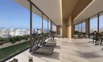 Imagem 3: Oportunidade .Apartamento 3 dormitórios mobiliado em Capão Da Canoa