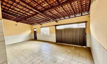 Imagem 7: Casa no Jardim América