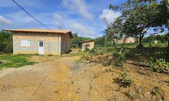 Imagem 4: Chácara de 5.000 metros