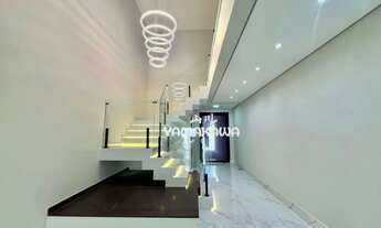 Imagem 4: Sobrado com 3 dormitórios à venda, 182 m² por R$ 1.600.000,00 - Vila Prudente - São Paulo