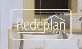 Imagem 4: Chegou ao bairro Retiro o Residencial Dom Benedicto