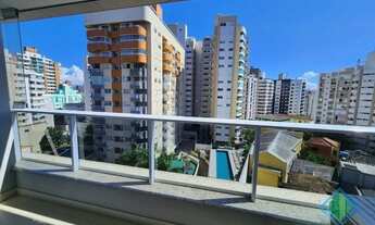 Imagem 4: Apartamento próximo ao Shopping Beira Mar