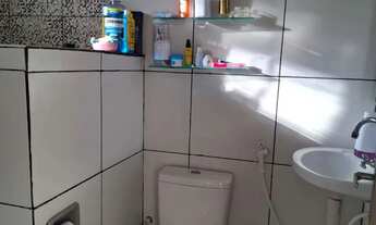 Imagem 7: Casa no curado 4