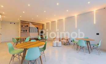 Imagem 4: Recreio dos Bandeirantes