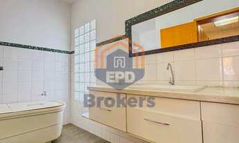 Imagem 2: Casa em Bom Retiro - Jarinu, SP