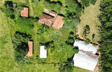 Imagem 10: SÍTIO 93.611 M2 R$6.000.000,00 BOM JARDIM - JAGUARIÚNA - SP