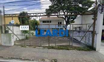 Imagem: COMERCIAL - MOOCA - SP