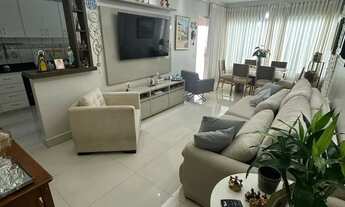 Imagem: Casa Center Ville