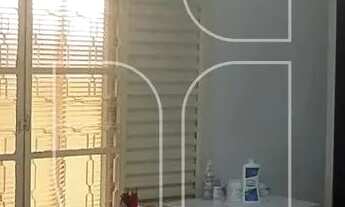 Imagem 6: Casa em Jardim Monte Castelo - Marília