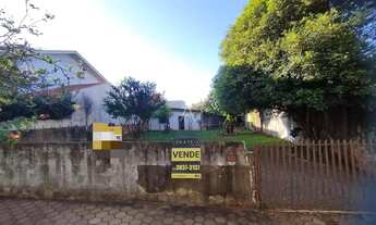 Imagem 2: Terreno à venda no Bairro JARDIM LA SALLE em TOLEDO por R$ 900.000,00