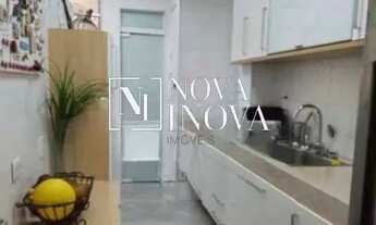 Imagem 7: Apartamento : / Residencial / Copacabana