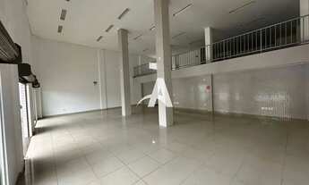 Imagem 2: Aluguel Comodo SANTA MÔNICA