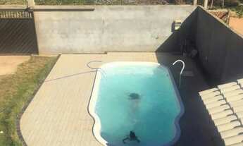 Imagem 2: Casa 100 metros da praia em Porto de Sauipe