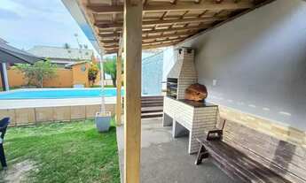 Imagem 3: Casa à venda no Condomínio Verão Vermelho Cabo Frio !