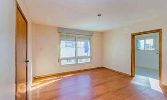 Imagem 2: APARTAMENTO com 2 quartos em Petrópolis - Porto Alegre - RS