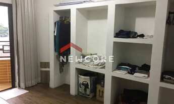 Imagem 4: Apartamento em Rua Flamengo - Guilhermina - Praia Grande/SP