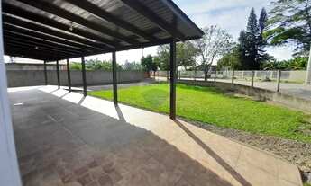 Imagem 4: Oportunidade - Bela casa, com Cozinha sob medida - Santa Rosa do Sul