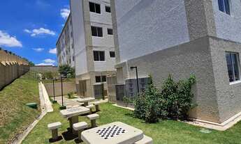 Imagem: Apartamento - O mais Barato - Reserva do