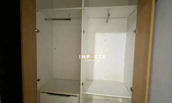 Imagem 6: Apartamento com 2 dormitórios à venda, 66 m² por R$ 260.000 - Centro - Pouso Alegre/MG