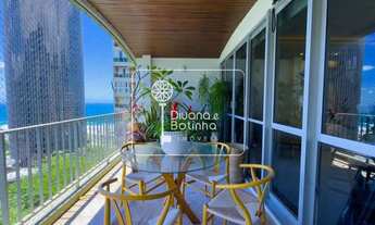 Imagem 6: Apartamento : Padrão / Residencial / São Conrado