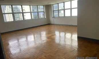 Imagem 3: COMERCIAL - HIGIENÓPOLIS - SP