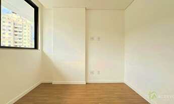 Imagem 7: Cobertura / Penthouse à venda, São Mateus, Juiz de Fora, MG