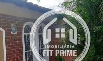 Imagem 6: Casa térrea com edícula - Cecap - 3 quartos