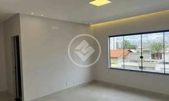 Imagem 6: SOBRADO 3 SUITES - NOVO- PRONTO PARA MORAR