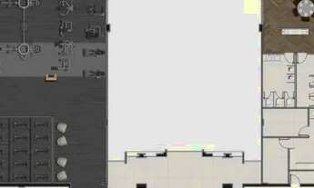 Imagem 6: Apartamento em Jockey de Itaparica Vila Velha ES