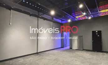 Imagem 7: Galpao em regiao comerical - ZM