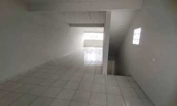 Imagem 7: Prédio no Brás, com 320 m² - com 4 andares- São Paulo/SP