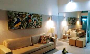 Imagem 7: Flat para alugar com 25 M², MOBILIADO, 1 quarto, 1 Banheiro, 1 Vaga em Boa Viagem