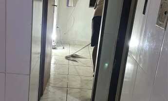 Imagem 2: Vendo esta casa Casa com 3 dormitórios