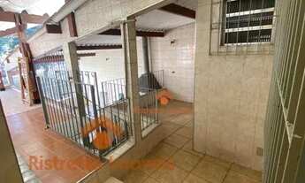 Imagem 3: Sobrado à venda, 240 m² por R$ 670.000,00 - Rochdale - Osasco/SP