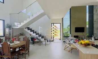 Imagem 14: Casa com 3 dormitórios à venda, 154 m² por R$ 1.100.000,00 - Parque Hortensia - Bom Jesus