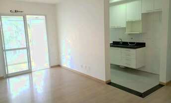 Imagem: Imóvel a venda ou locação, 03 dormitórios