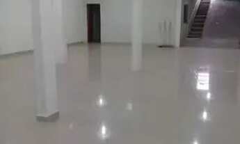 Imagem: Salão comercial para alugar na Av. São