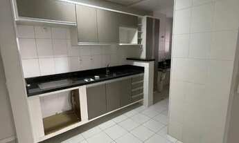 Imagem 4: Otimo apartamento na ponta negra