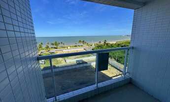 Imagem: Apartamento a Venda Intermares, C/Vista