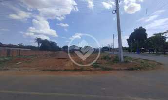 Imagem 3: Ótima Localização! codigo: 154858