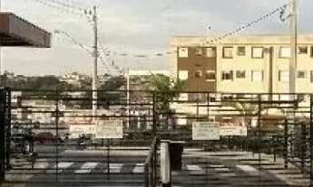 Imagem: Sorocaba/SP - IPATINGA