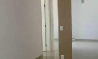 Imagem 2: Reserva Parque 2/4 c/ varanda. 2° andar